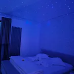 דירה Panoramic Seaview Infinity Prima Linie La Mare